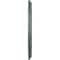 Ekena Millwork Odessa Bead & Barrel Ceiling Medallion (Fits Canopies up to 5"), 19 3/4"OD x 1 3/8"P, Cloud Burst CM20ODCBF - alternate 2